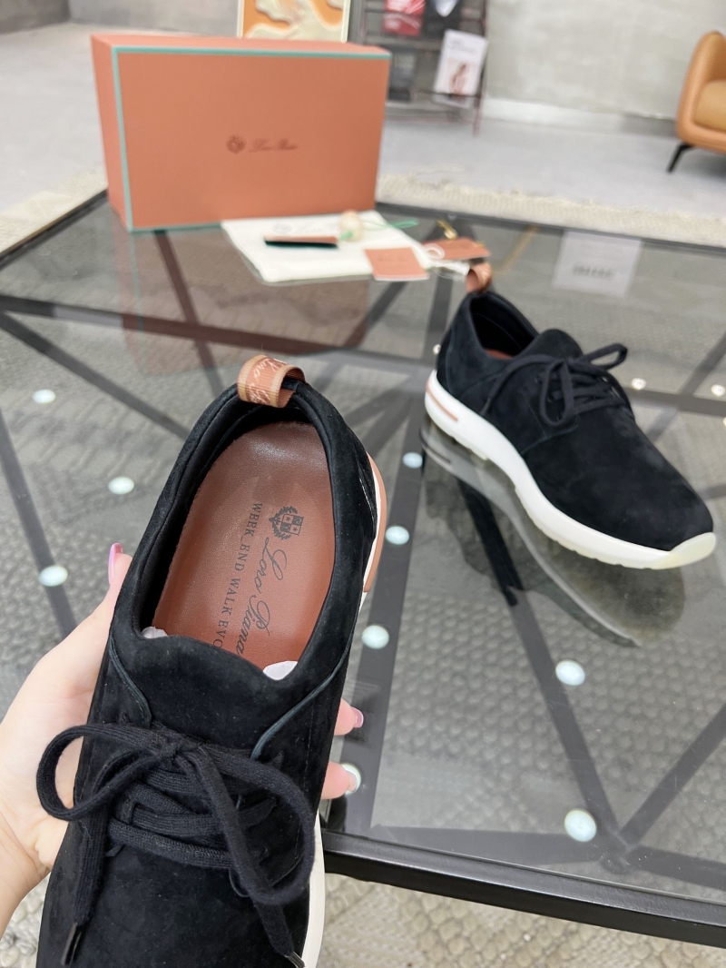 LV Sneakers